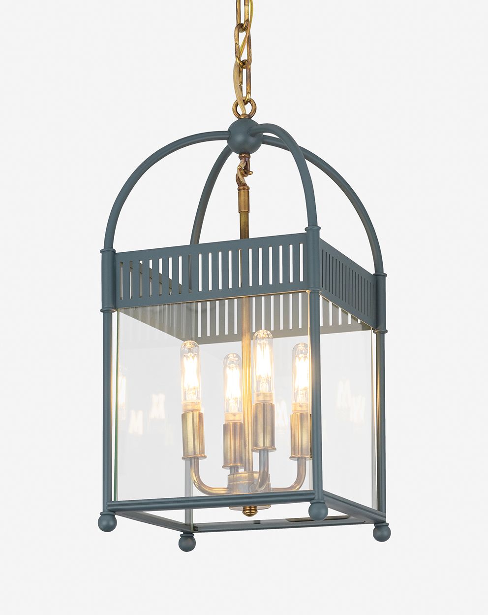Rex Six | Hanging | Urban Electric Company